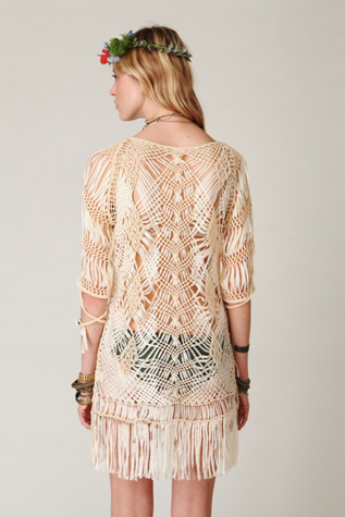 Antique Ivory