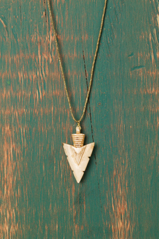 Sakya Pendant