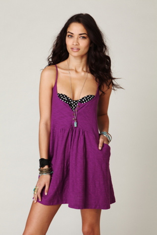 Boysenberry