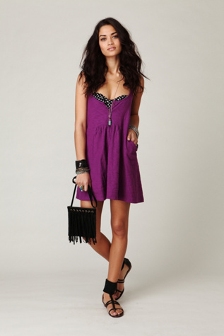 Boysenberry