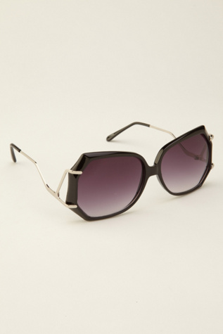 Jennifer Sunglasses