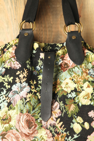 Tapisserie Tote
