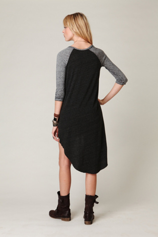 Black Heather