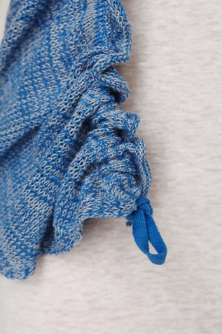 French Blue