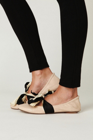 Swan Flat