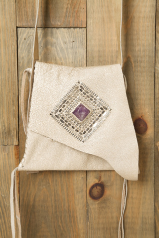 Joyti Handbag