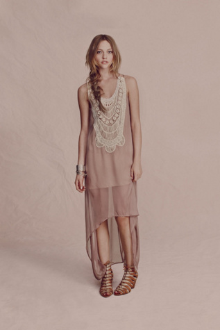 Blush