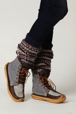 Melton 2T Grey