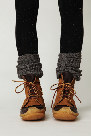 2T Brown
