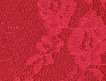 Raspberry