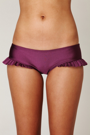 O'Cheri Bottoms
