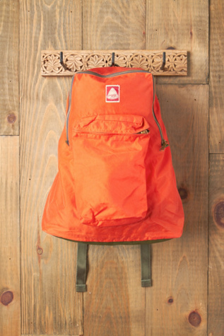 Ski and Hike Backpack