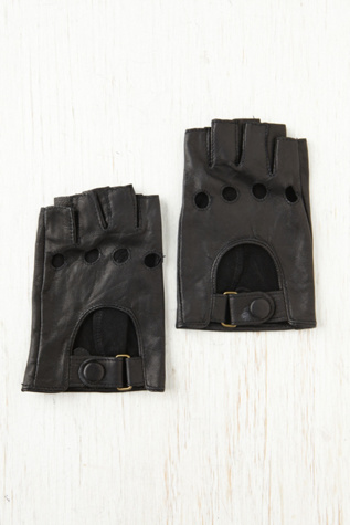 Casey Driving Glove