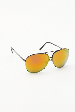 Fresno Aviators