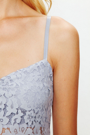 Pale Blue