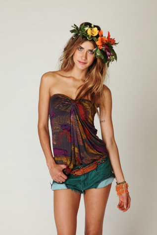 FP Canvas Cut Off Shorts at Free People Clothing Boutique :  fp shorts bottoms shorts fp