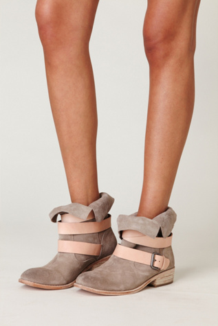 Sylvia Boot