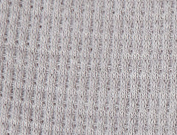Grey Heather