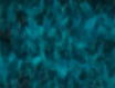 Mayan Blue