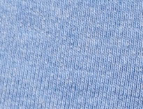 Light Denim