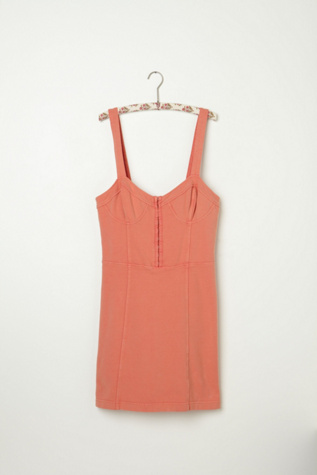 Peach Punch
