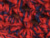 Red / Blue