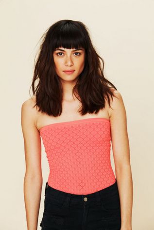 Coral