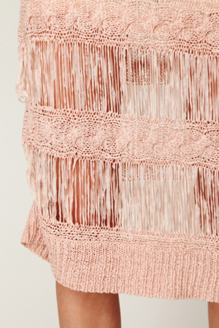 Rose Blush