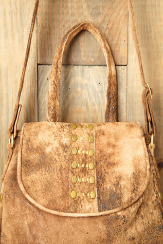Lars Handbag