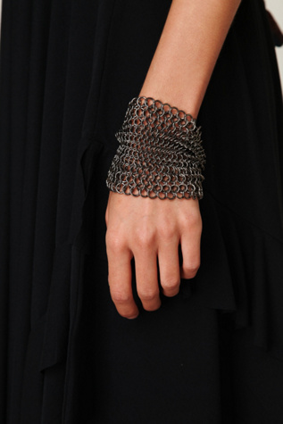 Gunmetal