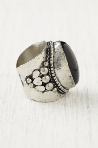 Onyx