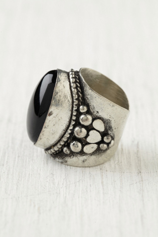Onyx