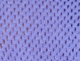 Blue Violet