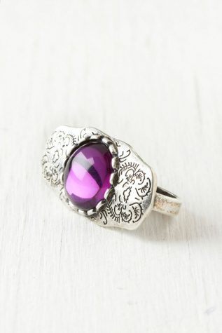 Amethyst