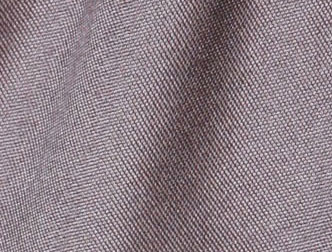Grey Feathers