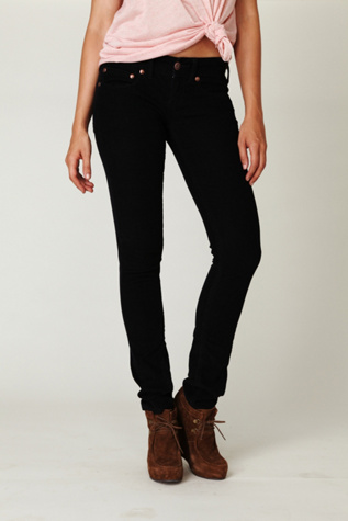 FP Skinny Cords