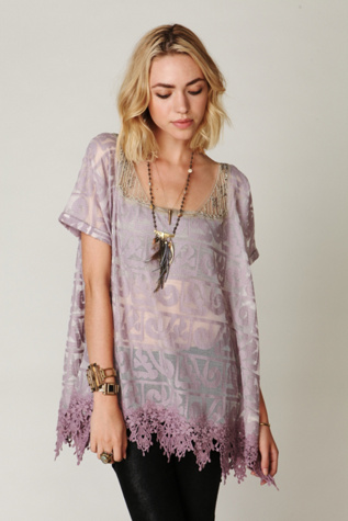 Lavender