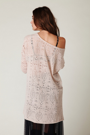 Petal Pink