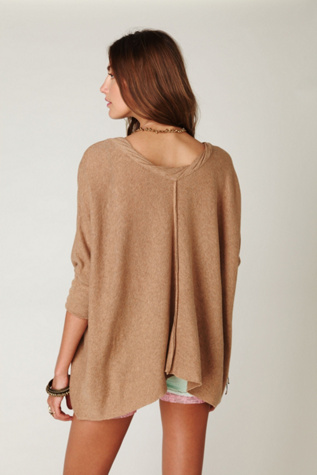 Camel Heather