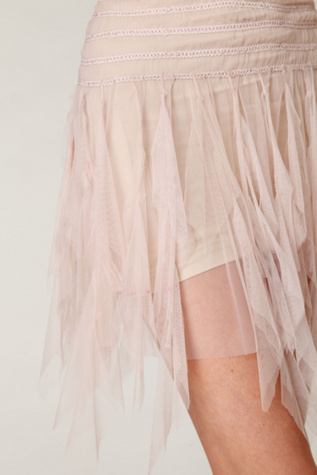 FP ONE White Swan Slip