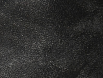Black Distressed
