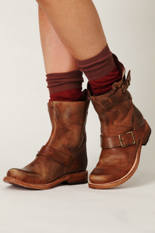 Gatwickk Boot