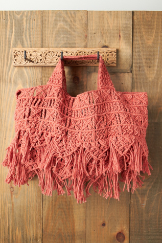 Shoreline Binetti Bag