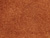 Rust