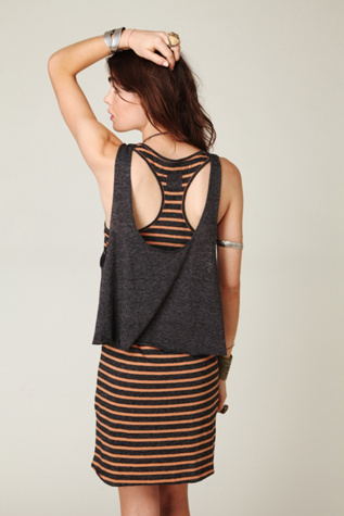 Charcoal Heather