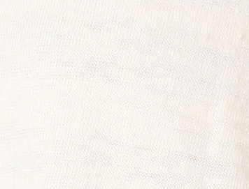 Ivory Heather