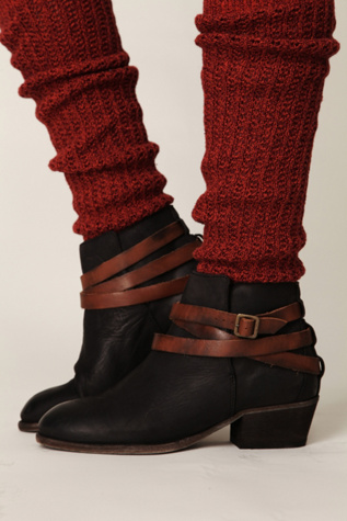 Black / Tan
