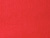 Ruby Red