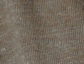 Grey Olive