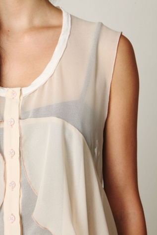 Blush